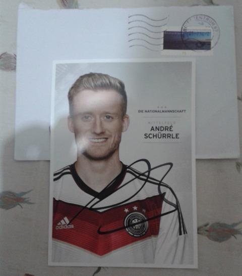 Schurrle 2.jpg